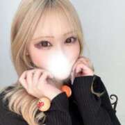 ヒメ日記 2025/05/03 18:07 投稿 ほたる 黒い金魚（札幌）