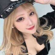 ヒメ日記 2025/05/05 19:37 投稿 ほたる 黒い金魚（札幌）