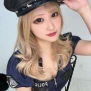 ヒメ日記 2025/05/07 12:07 投稿 ほたる 黒い金魚（札幌）