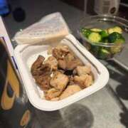 ヒメ日記 2025/05/11 17:17 投稿 ほたる 黒い金魚（札幌）