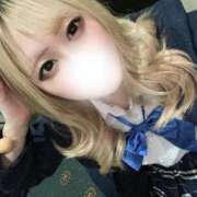 ヒメ日記 2025/05/12 12:57 投稿 ほたる 黒い金魚（札幌）