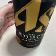 ヒメ日記 2025/05/14 01:40 投稿 ほたる 黒い金魚（札幌）