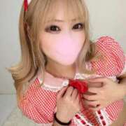 ヒメ日記 2025/05/15 12:08 投稿 ほたる 黒い金魚（札幌）