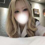 ヒメ日記 2025/05/21 01:57 投稿 ほたる 黒い金魚（札幌）