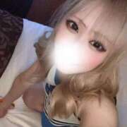 ヒメ日記 2025/05/25 13:59 投稿 ほたる 黒い金魚（札幌）