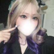 ヒメ日記 2025/05/25 16:27 投稿 ほたる 黒い金魚（札幌）