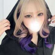 ヒメ日記 2025/05/25 20:21 投稿 ほたる 黒い金魚（札幌）