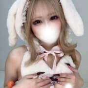 ヒメ日記 2025/05/26 01:37 投稿 ほたる 黒い金魚（札幌）