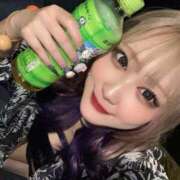 ヒメ日記 2025/05/27 20:17 投稿 ほたる 黒い金魚（札幌）