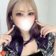 ヒメ日記 2025/05/28 03:57 投稿 ほたる 黒い金魚（札幌）