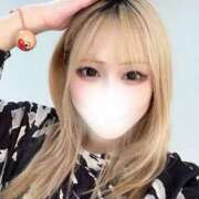 ヒメ日記 2025/05/30 08:11 投稿 ほたる 黒い金魚（札幌）