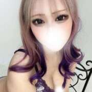 ヒメ日記 2025/06/03 13:17 投稿 ほたる 黒い金魚（札幌）