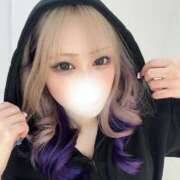 ヒメ日記 2025/06/06 09:43 投稿 ほたる 黒い金魚（札幌）