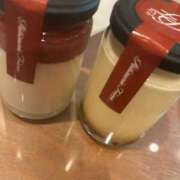 ヒメ日記 2025/06/06 14:37 投稿 ほたる 黒い金魚（札幌）