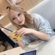 ヒメ日記 2025/06/07 07:57 投稿 ほたる 黒い金魚（札幌）