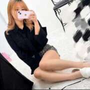 ヒメ日記 2025/06/08 13:37 投稿 ほたる 黒い金魚（札幌）