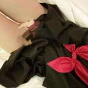 ヒメ日記 2025/06/08 16:57 投稿 ほたる 黒い金魚（札幌）