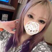 ヒメ日記 2025/06/10 09:17 投稿 ほたる 黒い金魚（札幌）