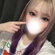 ヒメ日記 2025/06/10 11:17 投稿 ほたる 黒い金魚（札幌）