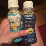 ヒメ日記 2025/06/10 16:07 投稿 ほたる 黒い金魚（札幌）