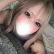 ヒメ日記 2025/06/10 22:17 投稿 ほたる 黒い金魚（札幌）