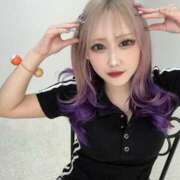 ヒメ日記 2025/06/15 23:17 投稿 ほたる 黒い金魚（札幌）