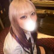 ヒメ日記 2025/06/17 09:17 投稿 ほたる 黒い金魚（札幌）