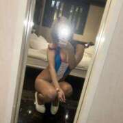 ヒメ日記 2025/06/17 23:12 投稿 ほたる 黒い金魚（札幌）