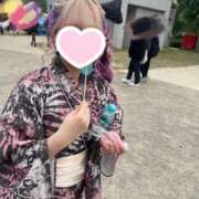 ヒメ日記 2025/06/17 23:17 投稿 ほたる 黒い金魚（札幌）