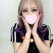 ヒメ日記 2025/06/18 19:31 投稿 ほたる 黒い金魚（札幌）