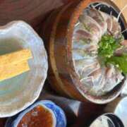 ヒメ日記 2025/06/19 15:40 投稿 ほたる 黒い金魚（札幌）