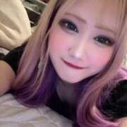 ヒメ日記 2025/06/22 14:07 投稿 ほたる 黒い金魚（札幌）