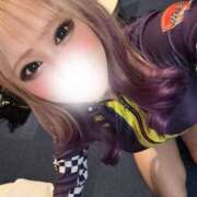 ヒメ日記 2025/06/22 18:51 投稿 ほたる 黒い金魚（札幌）