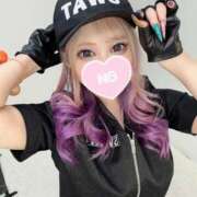 ヒメ日記 2025/06/27 09:08 投稿 ほたる 黒い金魚（札幌）