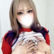 ヒメ日記 2025/06/28 09:47 投稿 ほたる 黒い金魚（札幌）