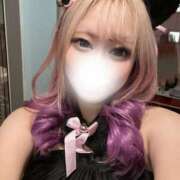 ヒメ日記 2025/06/29 17:36 投稿 ほたる 黒い金魚（札幌）