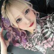 ヒメ日記 2025/06/30 11:40 投稿 ほたる 黒い金魚（札幌）