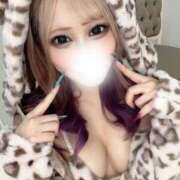 ヒメ日記 2025/07/01 11:07 投稿 ほたる 黒い金魚（札幌）