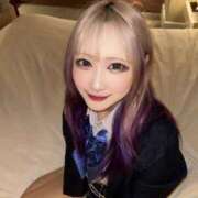 ヒメ日記 2025/07/01 23:57 投稿 ほたる 黒い金魚（札幌）