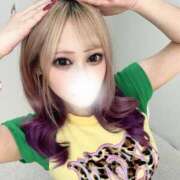 ヒメ日記 2025/07/03 09:14 投稿 ほたる 黒い金魚（札幌）