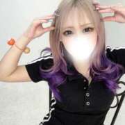 ヒメ日記 2025/07/03 13:17 投稿 ほたる 黒い金魚（札幌）