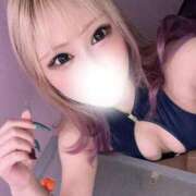 ヒメ日記 2025/07/03 20:01 投稿 ほたる 黒い金魚（札幌）