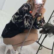 ヒメ日記 2025/07/04 14:53 投稿 ほたる 黒い金魚（札幌）