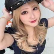 ヒメ日記 2025/07/06 02:07 投稿 ほたる 黒い金魚（札幌）