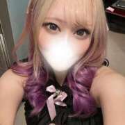 ヒメ日記 2025/07/06 09:07 投稿 ほたる 黒い金魚（札幌）