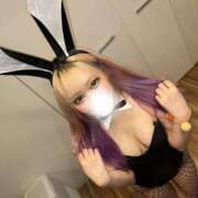 ヒメ日記 2025/07/07 17:45 投稿 ほたる 黒い金魚（札幌）