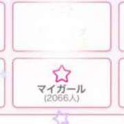 ヒメ日記 2025/07/07 22:27 投稿 ほたる 黒い金魚（札幌）