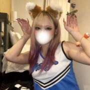 ヒメ日記 2025/07/08 00:47 投稿 ほたる 黒い金魚（札幌）