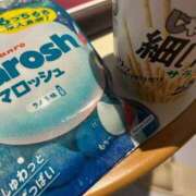 ヒメ日記 2025/07/08 18:22 投稿 ほたる 黒い金魚（札幌）