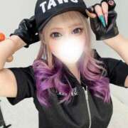 ヒメ日記 2025/07/08 21:03 投稿 ほたる 黒い金魚（札幌）